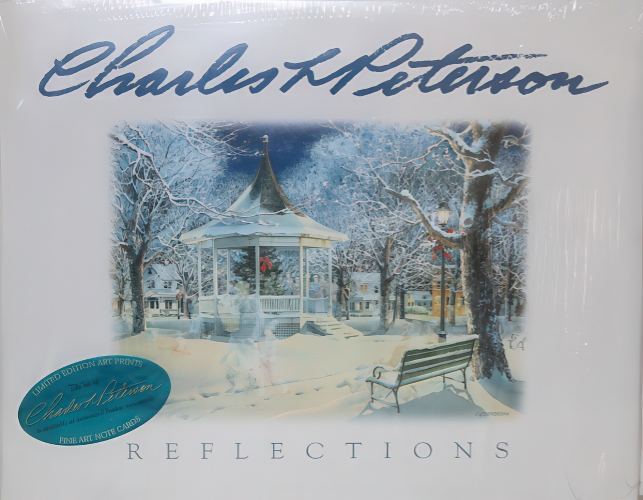 Reflections