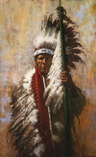 Strength of Eagles
