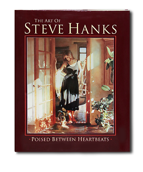 Poised Between Heartbeats