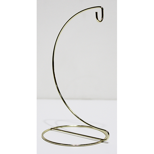 Ornament Stand